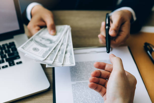 Best Loan Servicing and Management  in Palmer Ranch, FL