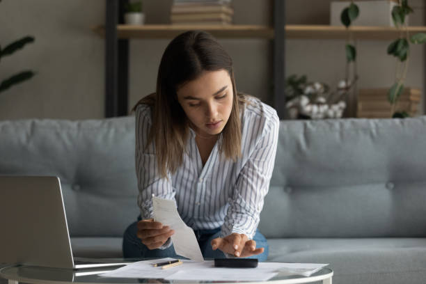 Best Loan Documentation Assistance  in Palmer Ranch, FL
