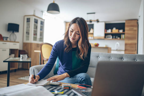 Loan Documentation Assistance in Palmer Ranch, FL