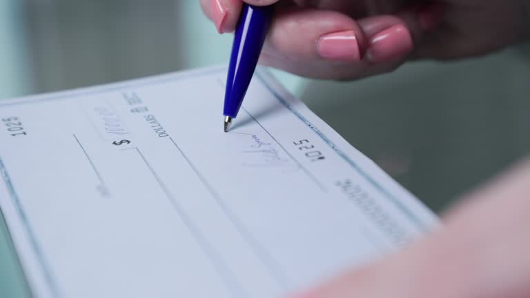Best Construction Loans  in Palmer Ranch, FL