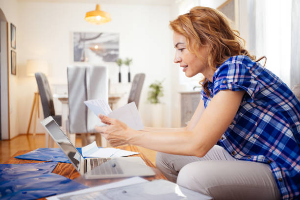 Best Debt Consolidation Loans  in Palmer Ranch, FL