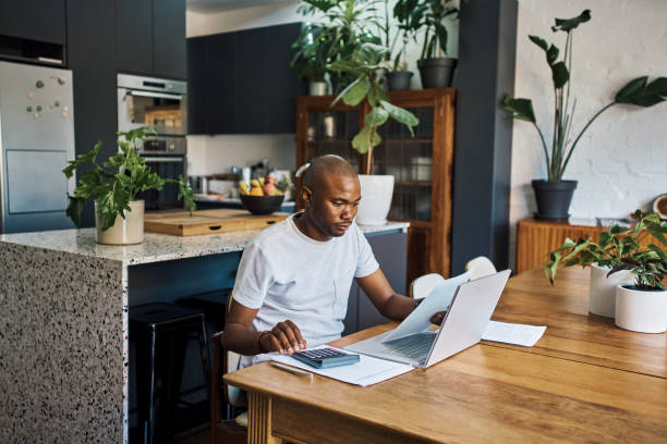 Best Credit Repair Services  in Palmer Ranch, FL