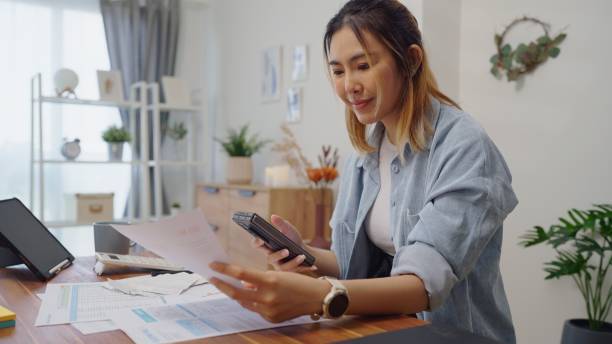 Best Loan Comparison Services  in Palmer Ranch, FL