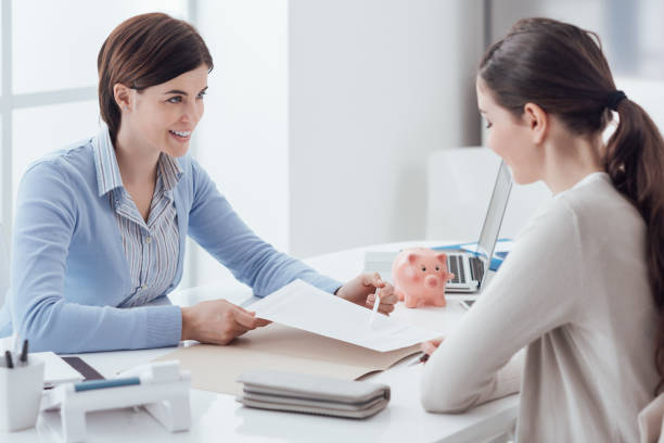 Best Home Equity Loans  in Palmer Ranch, FL